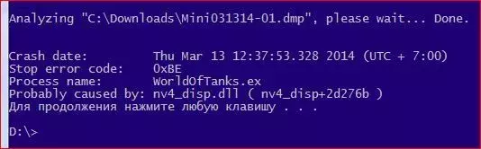 .webp