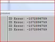 1.webp