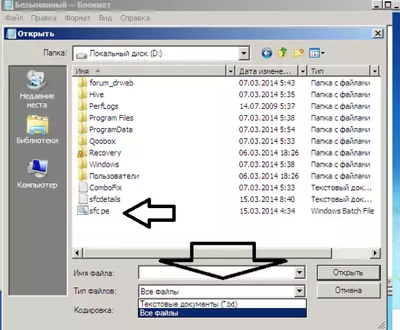 2.webp