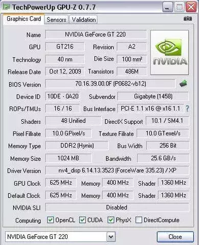 1.webp