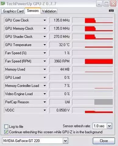 3.webp