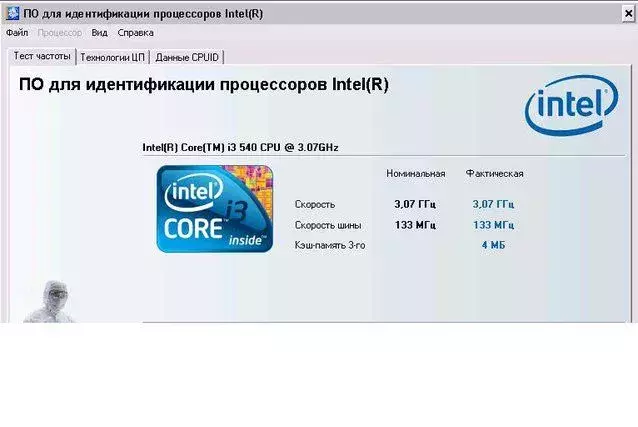 11.webp