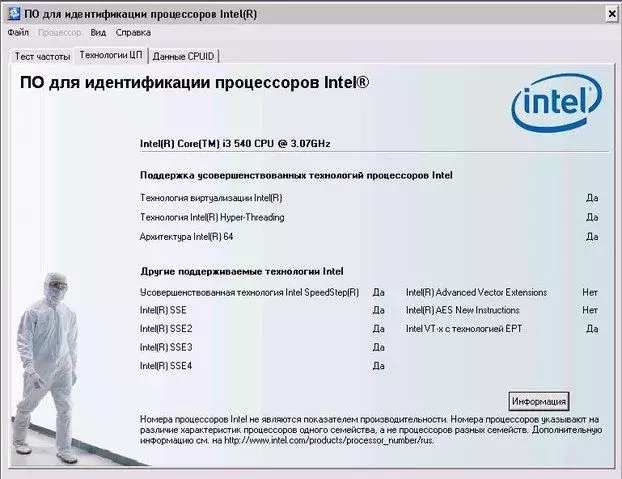 12.webp