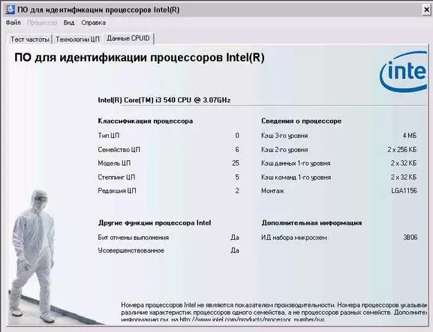 13.webp