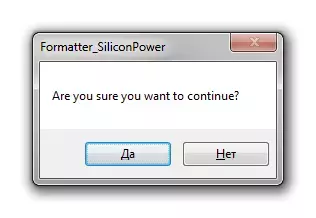 2014-03-25 17-38-35 Formatter_SiliconPower.webp
