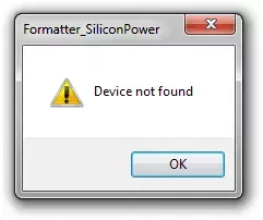 2014-03-25 17-38-44 Formatter_SiliconPower.webp