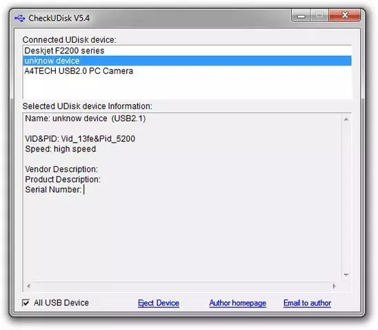 2014-03-25 17-54-50 CheckUDisk V5.4.webp