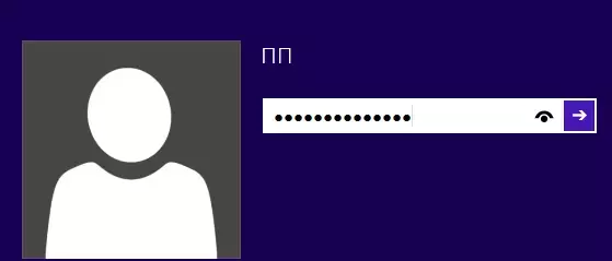 .webp