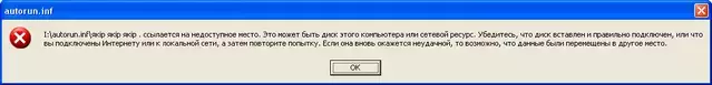 3.webp