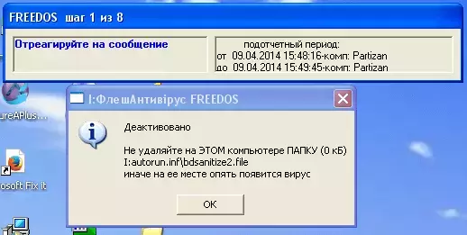 4.webp