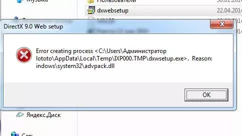 .webp
