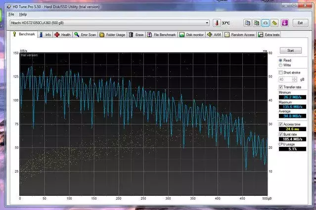 HD Tune 1.webp