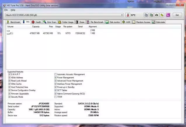 HD-Tune 2.webp
