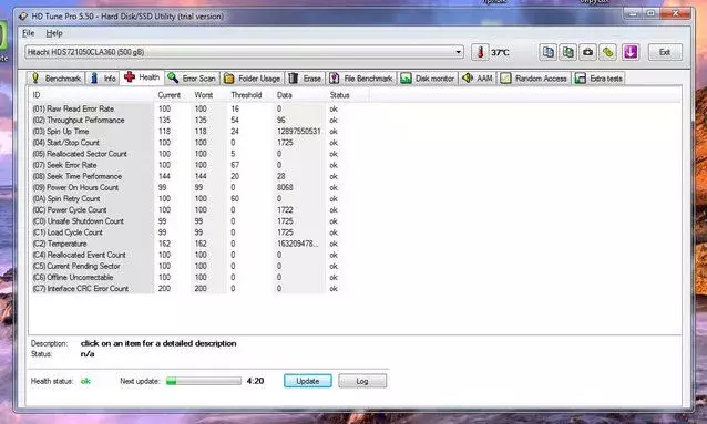 HD-Tune 3.webp