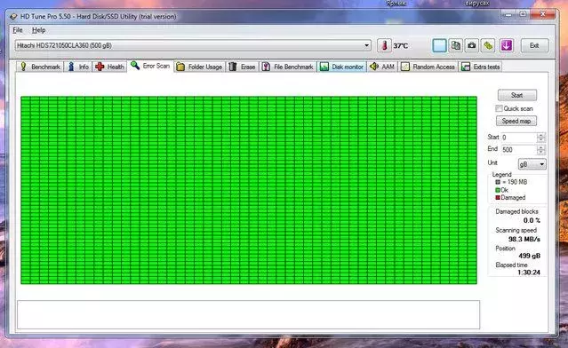 HD-Tune 4.webp