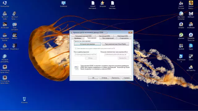 .webp