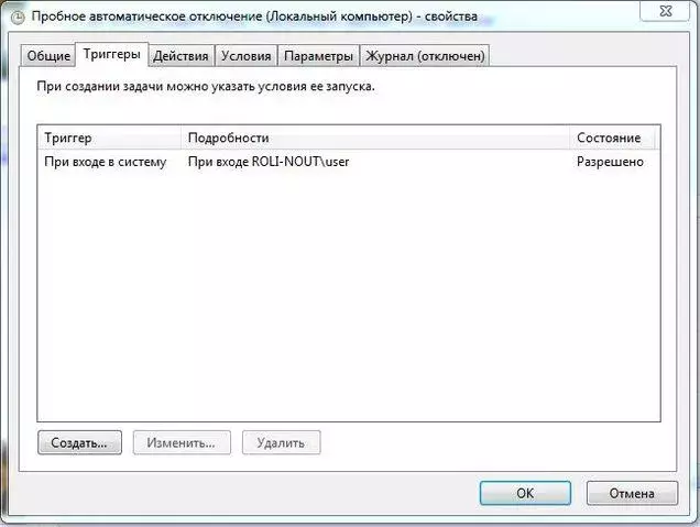 2.webp