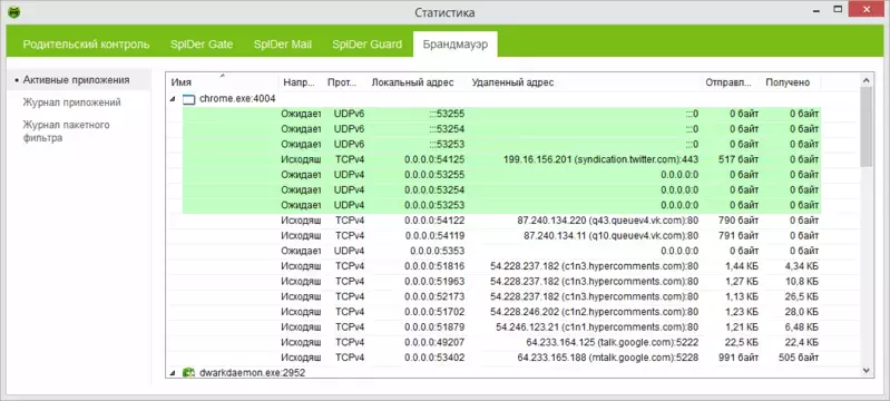 fwlstats_-91.webp