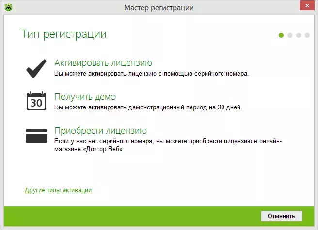 licx91.webp