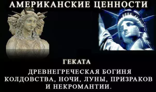 7CLttUVRpgY.webp