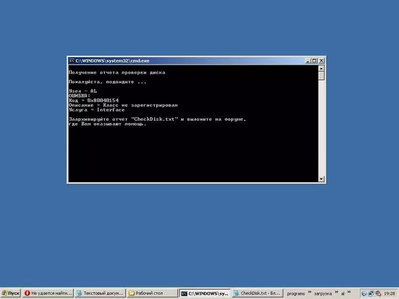 2.webp