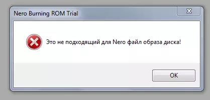 Screenshot_1.webp