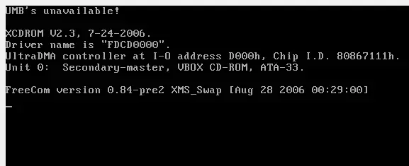 Screenshot_1.webp