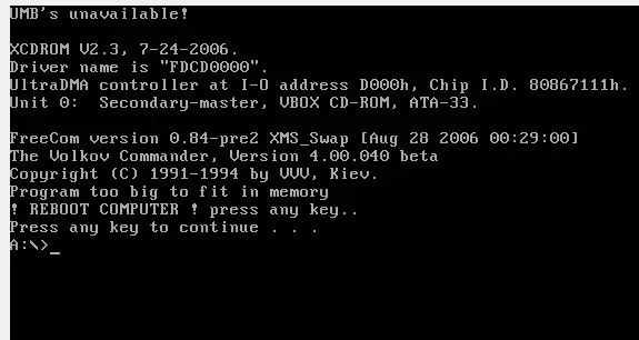 Screenshot_2.webp