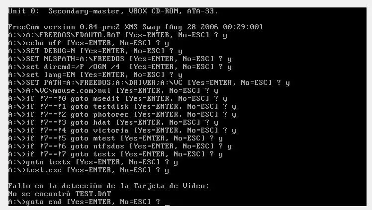 Screenshot_1.webp
