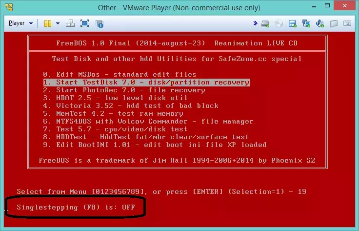 F8.webp