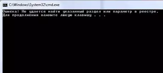 Screenshot_1.webp