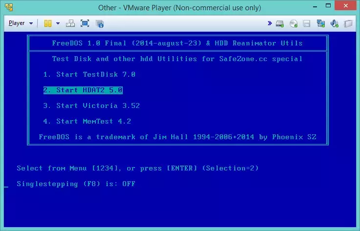 testdiskplus.webp