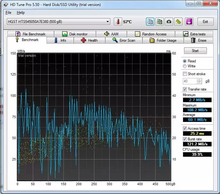 Benchmark.webp