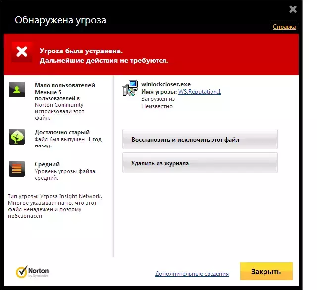 1.webp