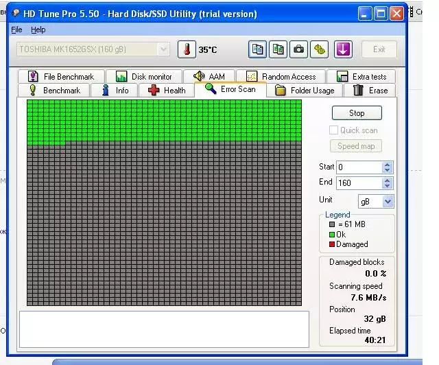  ошибок.webp