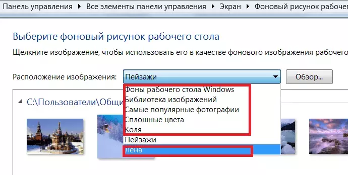.webp