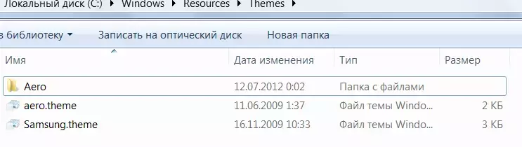 2.webp
