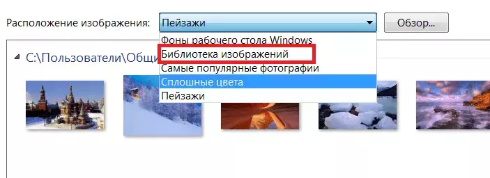 .webp