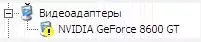 .webp .webp
