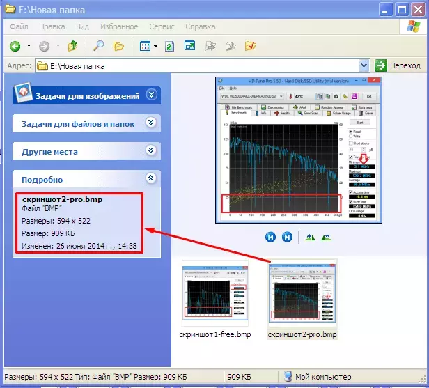 2.webp