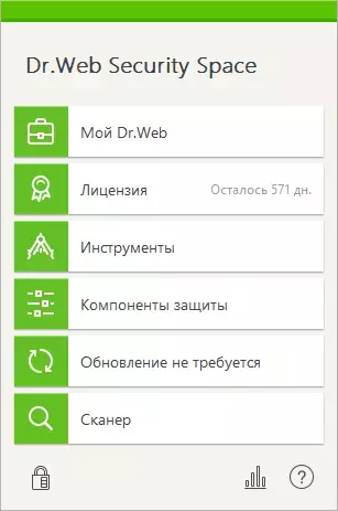1000.webp