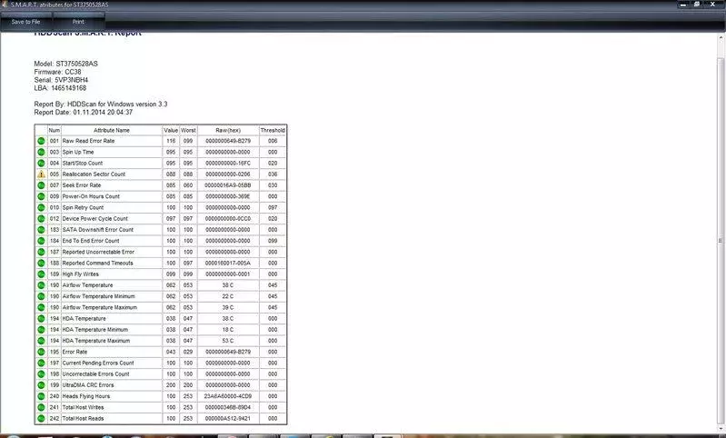 .webp