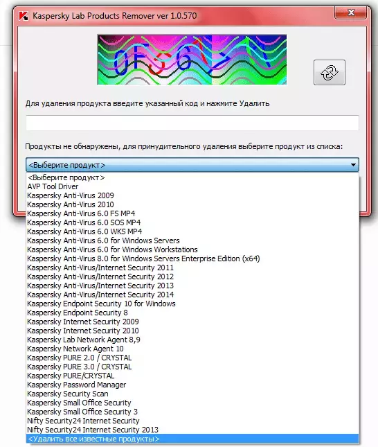 .webp