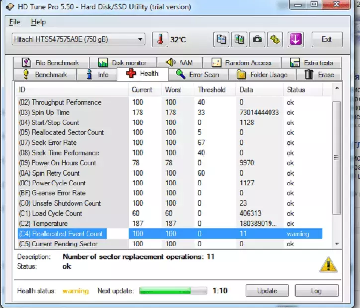 health.webp