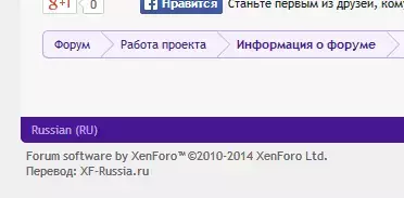 .webp