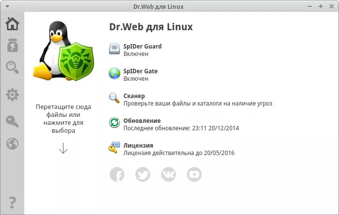 av10.webp