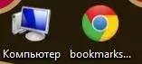 798.webp