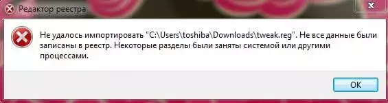 99.webp
