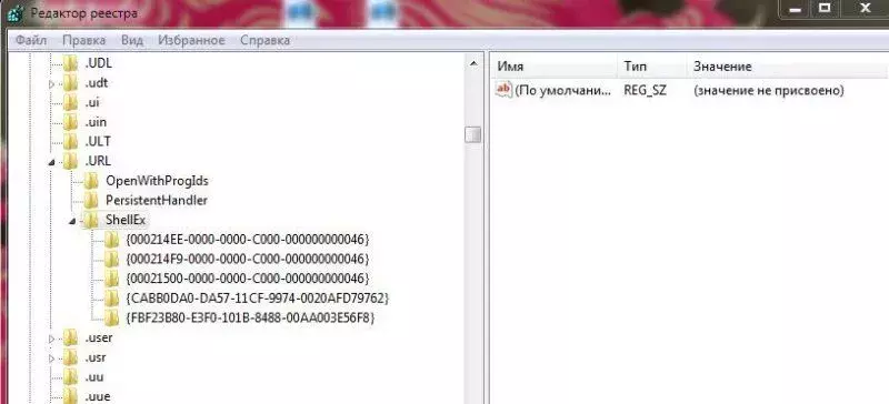 9999.webp