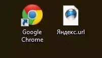 gg.webp